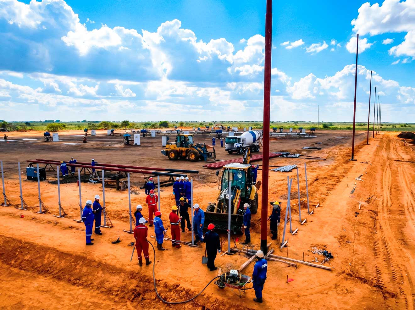 Imagen FABRICACION-CERCA-1